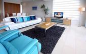 Туры в отель The Rise Noosa Туры в отель The Rise Noosa