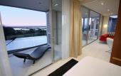 Туры в отель The Rise Noosa Туры в отель The Rise Noosa
