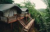 Туры в отель Khaosok Boutique Camps Туры в отель Khaosok Boutique Camps
