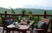 Туры в отель Khaosok Boutique Camps Туры в отель Khaosok Boutique Camps