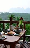 Туры в отель Khaosok Boutique Camps Туры в отель Khaosok Boutique Camps