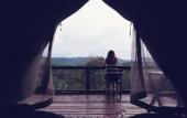 Туры в отель Khaosok Boutique Camps Туры в отель Khaosok Boutique Camps