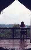 Туры в отель Khaosok Boutique Camps Туры в отель Khaosok Boutique Camps