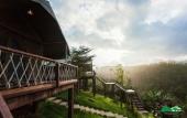 Туры в отель Khaosok Boutique Camps Туры в отель Khaosok Boutique Camps