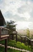 Туры в отель Khaosok Boutique Camps Туры в отель Khaosok Boutique Camps