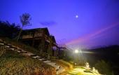 Туры в отель Khaosok Boutique Camps Туры в отель Khaosok Boutique Camps