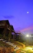 Туры в отель Khaosok Boutique Camps Туры в отель Khaosok Boutique Camps