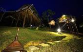 Туры в отель Khaosok Boutique Camps Туры в отель Khaosok Boutique Camps