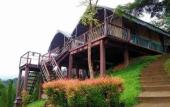 Туры в отель Khaosok Boutique Camps Туры в отель Khaosok Boutique Camps