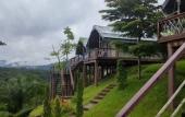 Туры в отель Khaosok Boutique Camps Туры в отель Khaosok Boutique Camps
