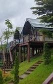 Туры в отель Khaosok Boutique Camps Туры в отель Khaosok Boutique Camps