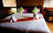 Туры в отель Khaosok Boutique Camps Туры в отель Khaosok Boutique Camps