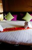 Туры в отель Khaosok Boutique Camps Туры в отель Khaosok Boutique Camps