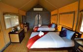 Туры в отель Khaosok Boutique Camps Туры в отель Khaosok Boutique Camps