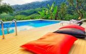 Туры в отель Khaosok Boutique Camps Туры в отель Khaosok Boutique Camps