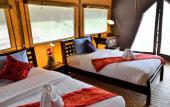 Туры в отель Khaosok Boutique Camps Туры в отель Khaosok Boutique Camps