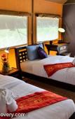 Туры в отель Khaosok Boutique Camps Туры в отель Khaosok Boutique Camps