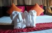 Туры в отель Khaosok Boutique Camps Туры в отель Khaosok Boutique Camps