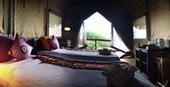 Туры в отель Khaosok Boutique Camps Туры в отель Khaosok Boutique Camps