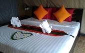 Туры в отель Khaosok Boutique Camps Туры в отель Khaosok Boutique Camps