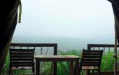 Туры в отель Khaosok Boutique Camps Туры в отель Khaosok Boutique Camps