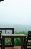 Туры в отель Khaosok Boutique Camps Туры в отель Khaosok Boutique Camps