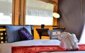 Туры в отель Khaosok Boutique Camps Туры в отель Khaosok Boutique Camps