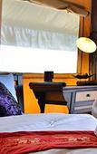 Туры в отель Khaosok Boutique Camps Туры в отель Khaosok Boutique Camps