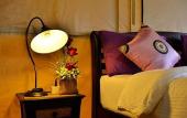 Туры в отель Khaosok Boutique Camps Туры в отель Khaosok Boutique Camps