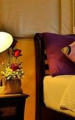 Туры в отель Khaosok Boutique Camps Туры в отель Khaosok Boutique Camps