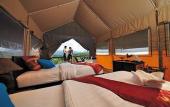 Туры в отель Khaosok Boutique Camps Туры в отель Khaosok Boutique Camps