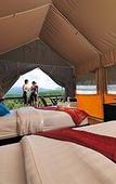 Туры в отель Khaosok Boutique Camps Туры в отель Khaosok Boutique Camps
