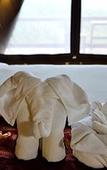 Туры в отель Khaosok Boutique Camps Туры в отель Khaosok Boutique Camps