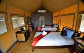 Туры в отель Khaosok Boutique Camps Туры в отель Khaosok Boutique Camps