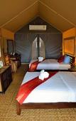 Туры в отель Khaosok Boutique Camps Туры в отель Khaosok Boutique Camps