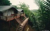 Туры в отель Khaosok Boutique Camps Туры в отель Khaosok Boutique Camps