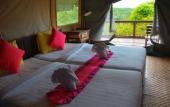 Туры в отель Khaosok Boutique Camps Туры в отель Khaosok Boutique Camps