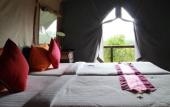 Туры в отель Khaosok Boutique Camps Туры в отель Khaosok Boutique Camps