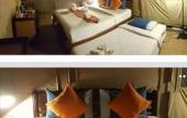 Туры в отель Khaosok Boutique Camps Туры в отель Khaosok Boutique Camps