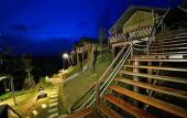 Туры в отель Khaosok Boutique Camps Туры в отель Khaosok Boutique Camps