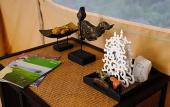 Туры в отель Khaosok Boutique Camps Туры в отель Khaosok Boutique Camps