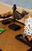 Туры в отель Khaosok Boutique Camps Туры в отель Khaosok Boutique Camps