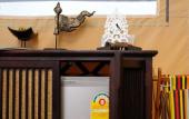 Туры в отель Khaosok Boutique Camps Туры в отель Khaosok Boutique Camps