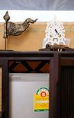 Туры в отель Khaosok Boutique Camps Туры в отель Khaosok Boutique Camps