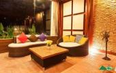 Туры в отель Khaosok Boutique Camps Туры в отель Khaosok Boutique Camps