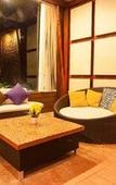 Туры в отель Khaosok Boutique Camps Туры в отель Khaosok Boutique Camps