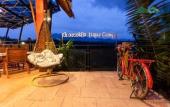 Туры в отель Khaosok Boutique Camps Туры в отель Khaosok Boutique Camps