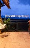 Туры в отель Khaosok Boutique Camps Туры в отель Khaosok Boutique Camps