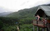 Туры в отель Khaosok Boutique Camps Туры в отель Khaosok Boutique Camps