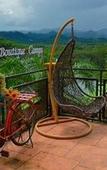 Туры в отель Khaosok Boutique Camps Туры в отель Khaosok Boutique Camps